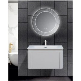 TỦ LAVABO KASSANI KS-8040 TỦ LAVABO KASSANI KS-8040